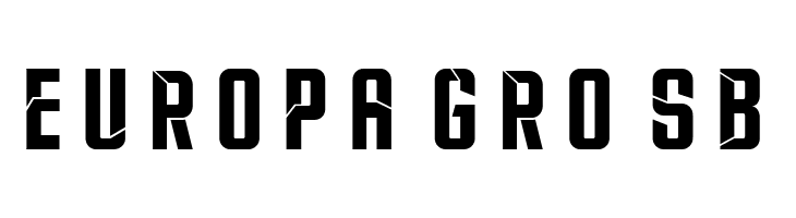 Sausage Master Book Condensed Regular  Free Fonts Download