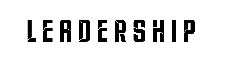 Sausage Master Book Condensed Regular  Free Fonts Download