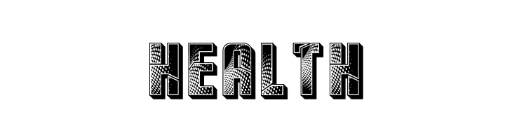 Sausage Master Regular  Free Fonts Download