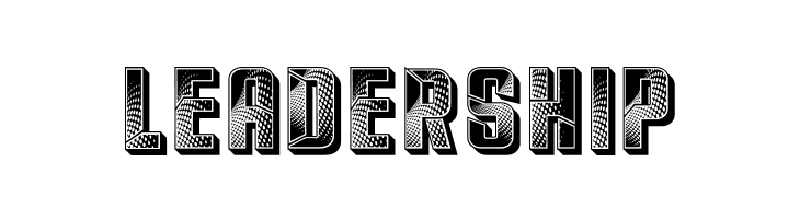 Sausage Master Regular  Free Fonts Download