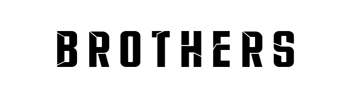 Sausage Master Book Regular  Free Fonts Download