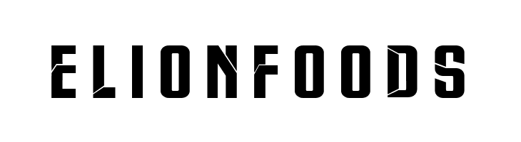 Sausage Master Book Regular  Free Fonts Download