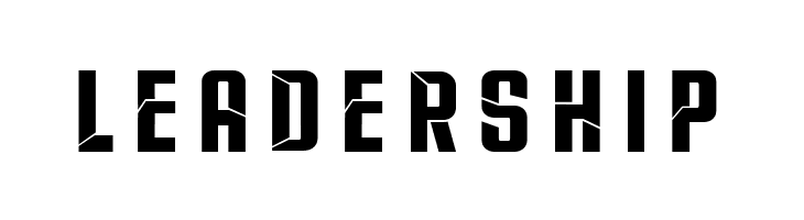 Sausage Master Book Regular  Free Fonts Download