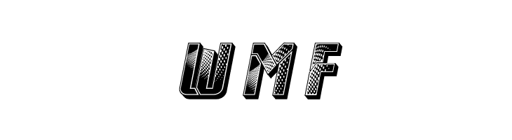 Sausage Master Italic  Free Fonts Download