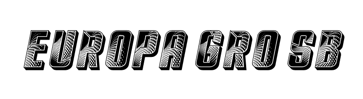 Sausage Master Italic  Free Fonts Download
