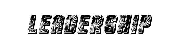 Sausage Master Italic  Free Fonts Download