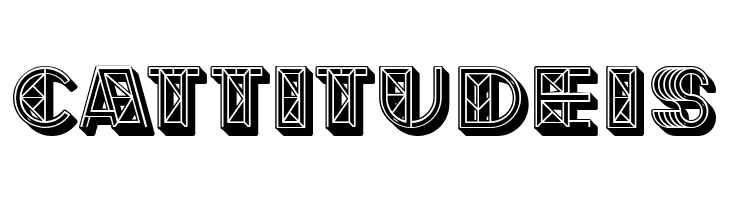 Bernarda Regular  Free Fonts Download