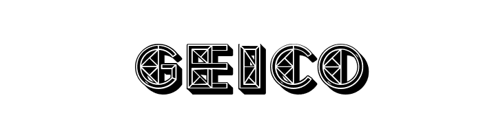 Bernarda Regular  Free Fonts Download