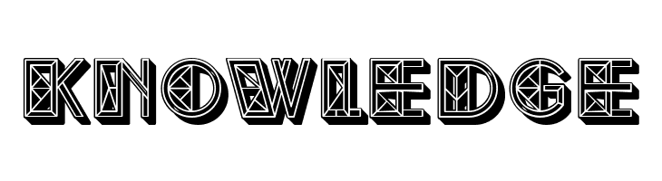 Bernarda Regular  Free Fonts Download