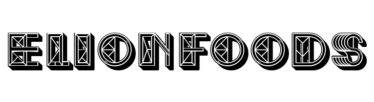 Bernarda Regular  Free Fonts Download