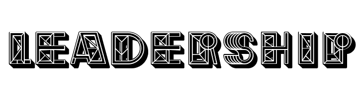 Bernarda Regular  Free Fonts Download