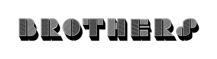 Chinese Market Regular  Free Fonts Download