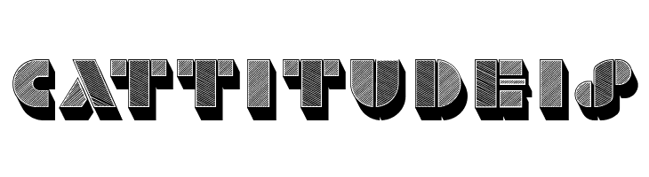 Chinese Market Regular  Free Fonts Download