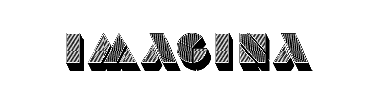 Chinese Market Regular  Free Fonts Download