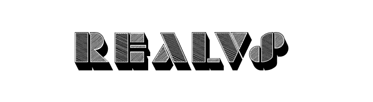 Chinese Market Regular  Free Fonts Download