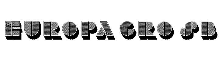 Chinese Market Regular  Free Fonts Download