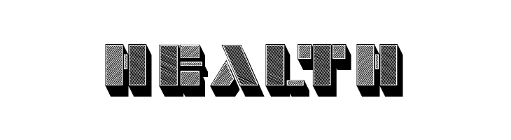 Chinese Market Regular  Free Fonts Download