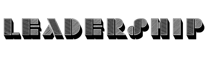 Chinese Market Regular  Free Fonts Download