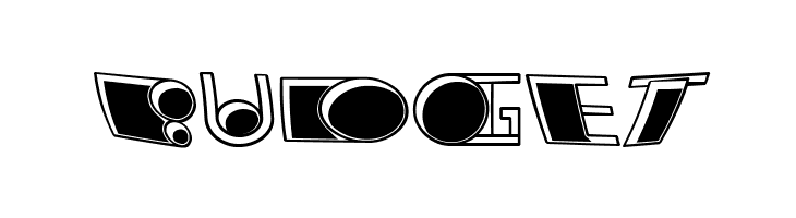 Distorted Normal Regular  Free Fonts Download