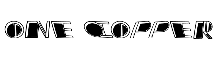 Distorted Normal Regular  Free Fonts Download