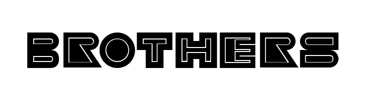 Seduction Regular  Free Fonts Download