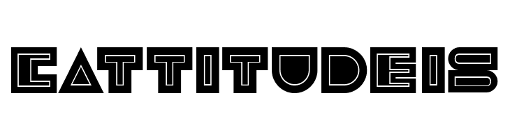 Seduction Regular  Free Fonts Download