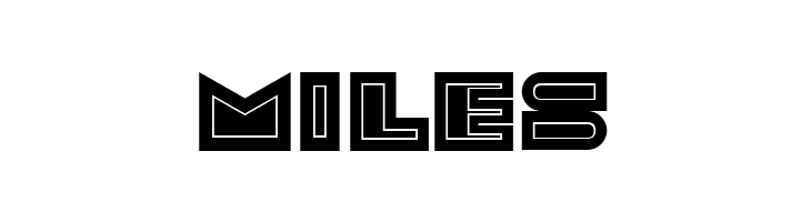 Seduction Regular  Free Fonts Download