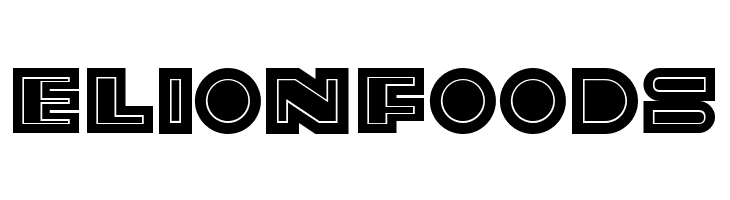 Seduction Regular  Free Fonts Download