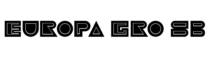 Seduction Regular  Free Fonts Download