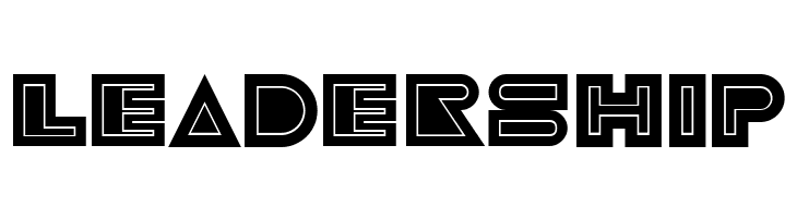 Seduction Regular  Free Fonts Download