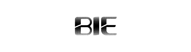 Soap Regular  Free Fonts Download