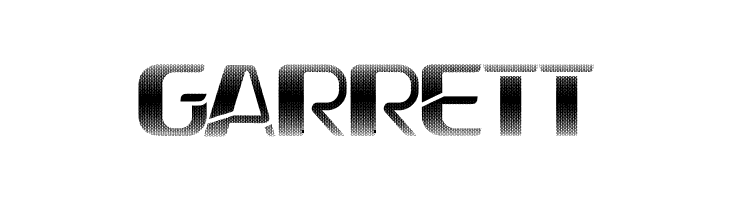 Soap Regular  Free Fonts Download