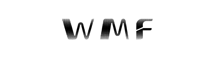 Soap Regular  Free Fonts Download