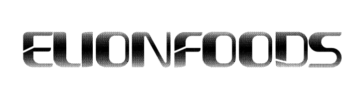 Soap Regular  Free Fonts Download