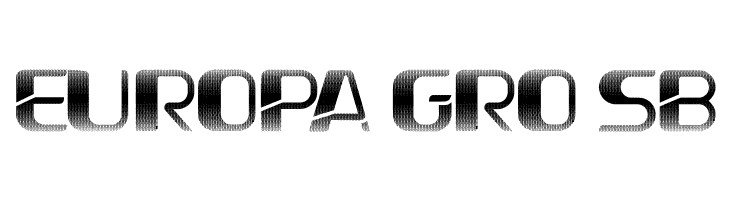 Soap Regular  Free Fonts Download