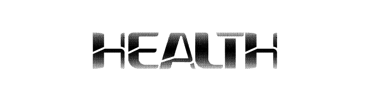 Soap Regular  Free Fonts Download
