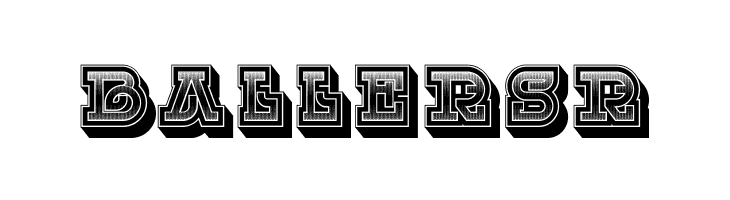 Chinese Zodiac Regular  Free Fonts Download