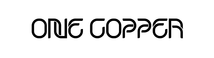 Star Tracks Regular  Free Fonts Download