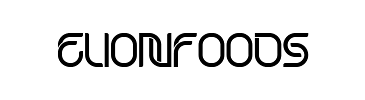 Star Tracks Regular  Free Fonts Download