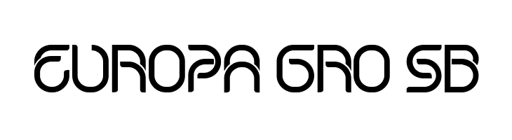 Star Tracks Regular  Free Fonts Download