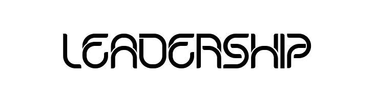 Star Tracks Regular  Free Fonts Download