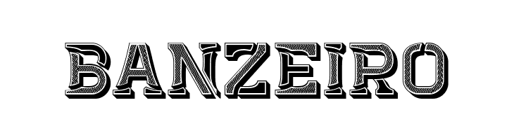 Devise Regular  Free Fonts Download