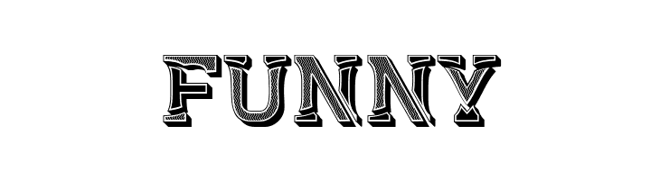 Devise Regular  Free Fonts Download