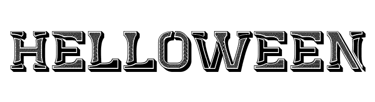 Devise Regular  Free Fonts Download