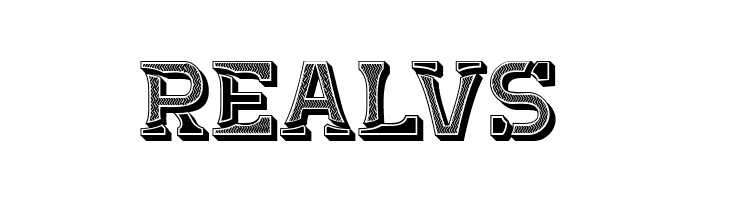 Devise Regular  Free Fonts Download