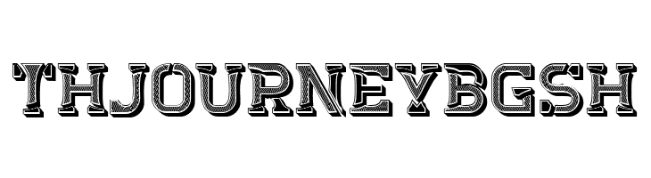 Devise Regular  Free Fonts Download