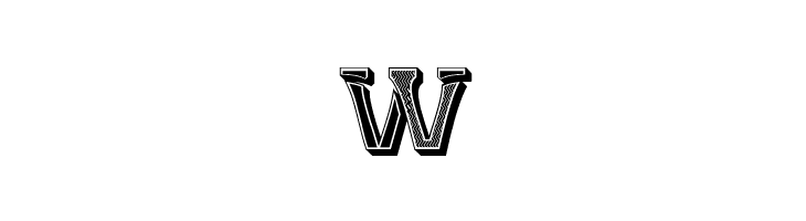 Devise Regular  Free Fonts Download