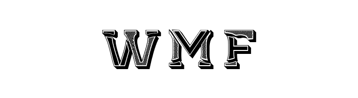 Devise Regular  Free Fonts Download