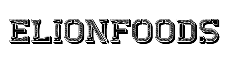 Devise Regular  Free Fonts Download