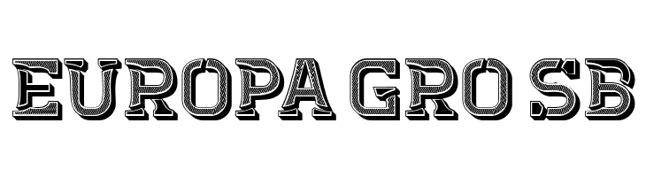 Devise Regular  Free Fonts Download